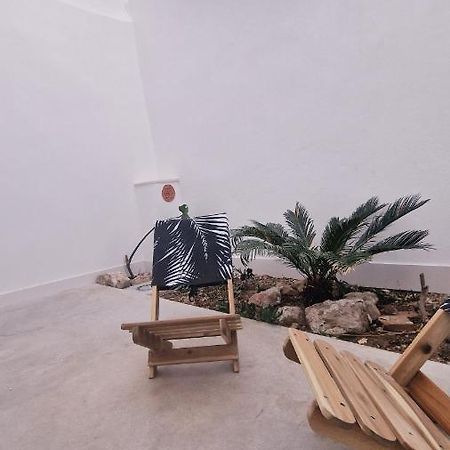Apartmán El 34 Lorca  Exteriér fotografie
