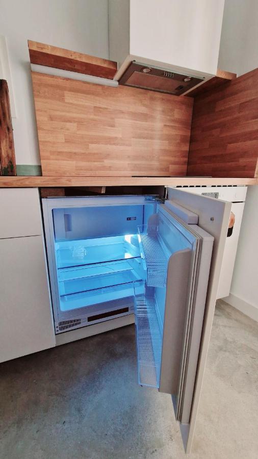 Apartmán El 34 Lorca  Exteriér fotografie