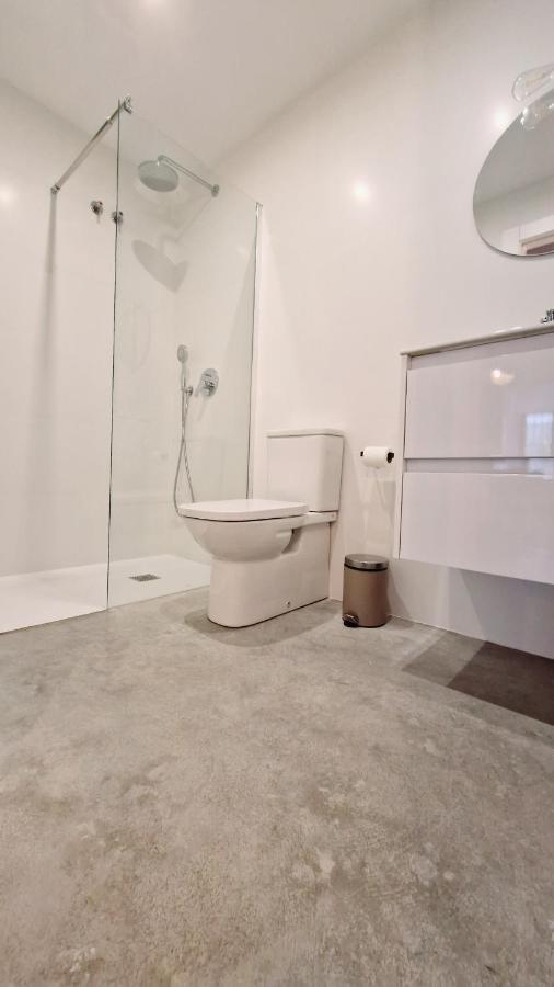 Apartmán El 34 Lorca  Exteriér fotografie